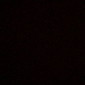 Meet your Posher, Mya